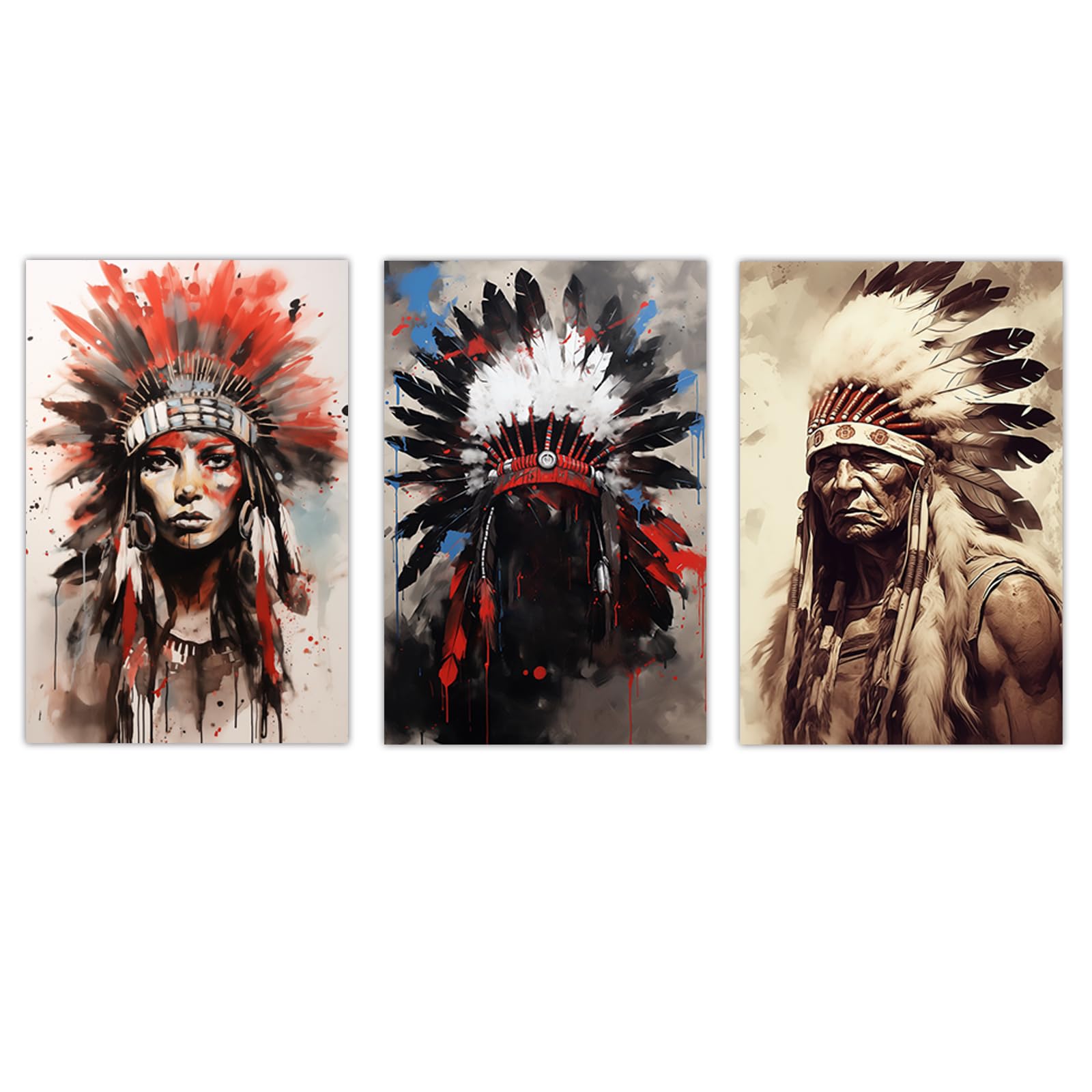 ネイティブアメリカン➳インディアンスカル➳カッティングボード壁掛け✨✨ ネイティブアメリカン➳カッティングボード壁掛け✨インディアンスカル✨